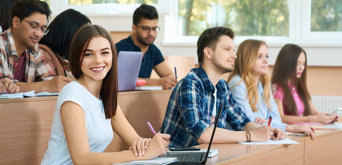 Curso de Asistencia técnica a Profesionales del canto y/o voz como instrumento de tr