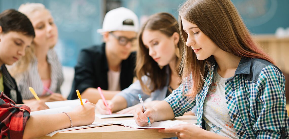 Curso de Asistencia Técnica vocal a Coralistas